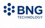 BNG Technology
