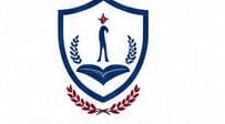 Good Shepherd School