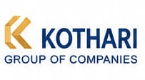 Kothari Group of Companies