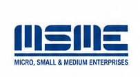 MSME
