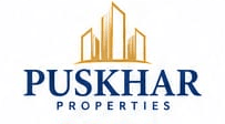 Pushkar Properties