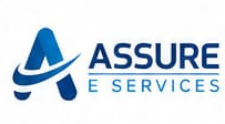 Assure E Services