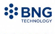 BNG Technology