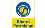 BPCL
