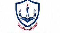 Good Shepherd School