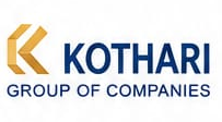 Kothari Group of Companies