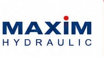 Maxim Hydraulic