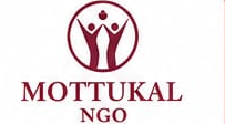 Mottukal NGO