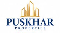 Pushkar Properties
