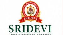 Sridevi Arts and Science College